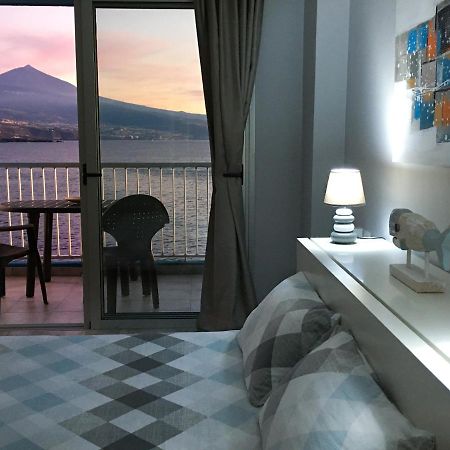 Mesa Del Mar Sunset Dream Vacational Rental Home Puerto de la Madera Exterior foto
