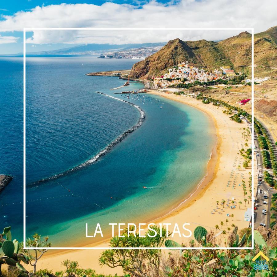 Mesa Del Mar Sunset Dream Vacational Rental Home Puerto de la Madera Exterior foto