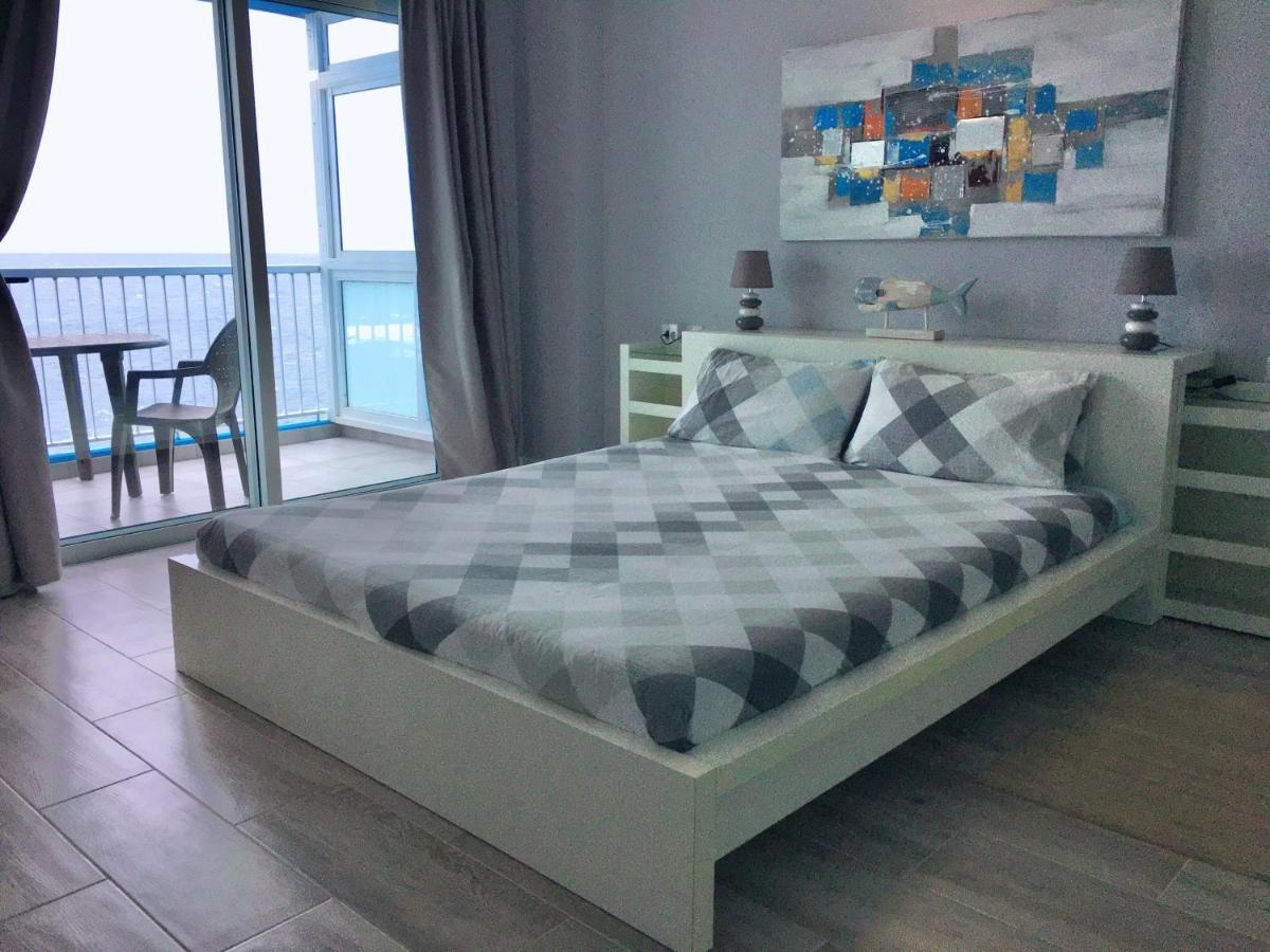 Mesa Del Mar Sunset Dream Vacational Rental Home Puerto de la Madera Exterior foto
